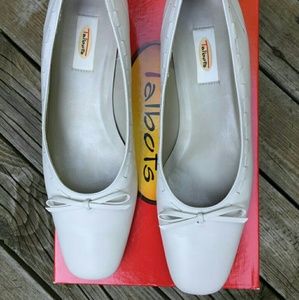 Talbots Women's Dress Shoe